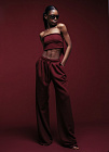 Top CHERRY VEGAS(ЧЕРРИ VEGAS)