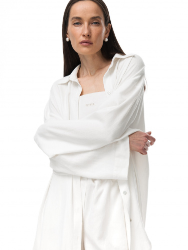 Shirt LINI